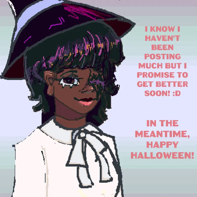 Game by @-NoTDangWolfie-