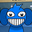 fish_hamster_Official avatar