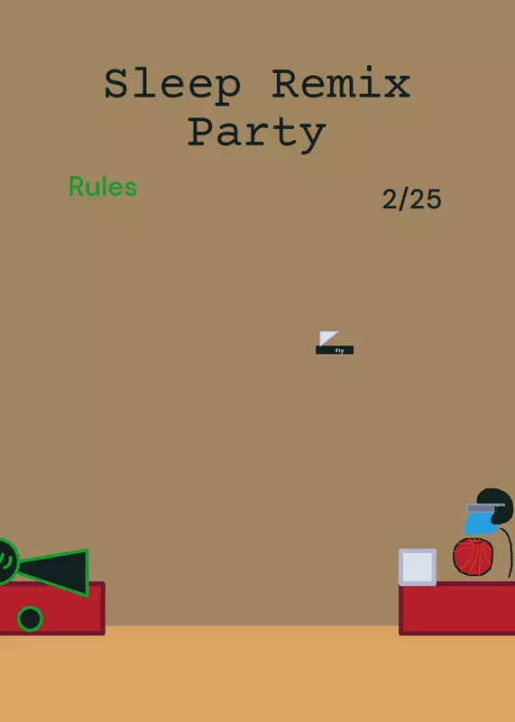 Game by @Smlie3i-Studios