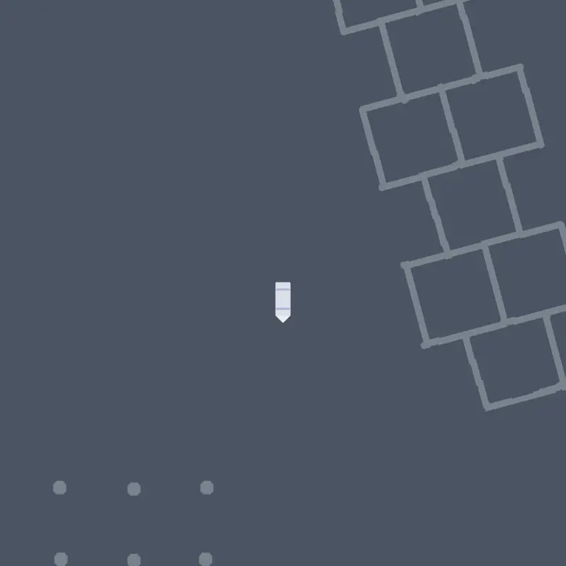 Game by @-urL0c4LW3iRd0