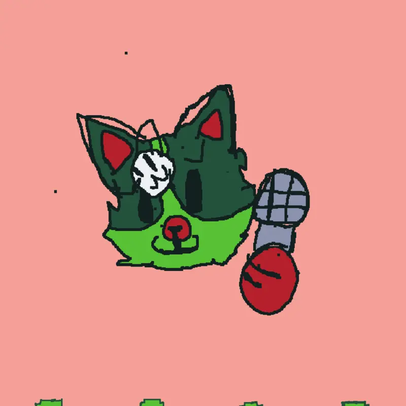 Game by @Sr_toppin_maskYT