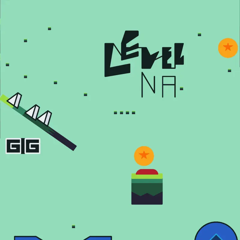Game by @arkanant