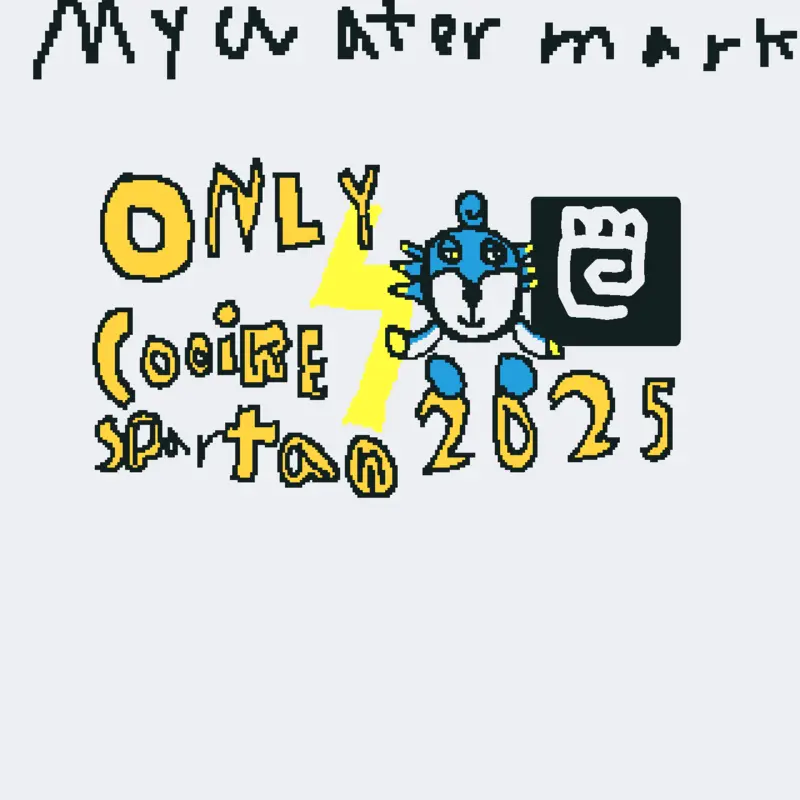 Game by @cookie_spartan_2026