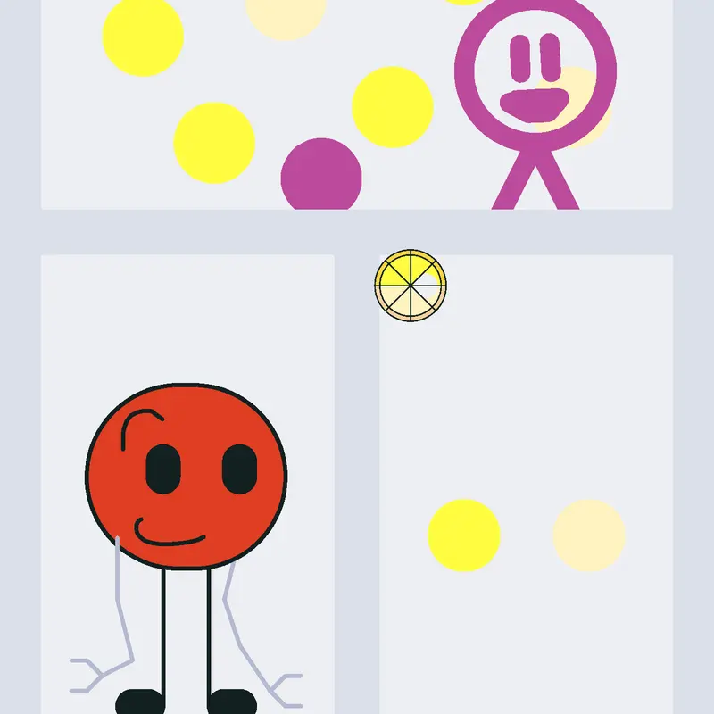 Game by @Rainblip