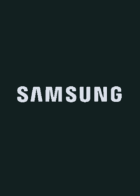 Samsung Galaxy S62300 New Phone