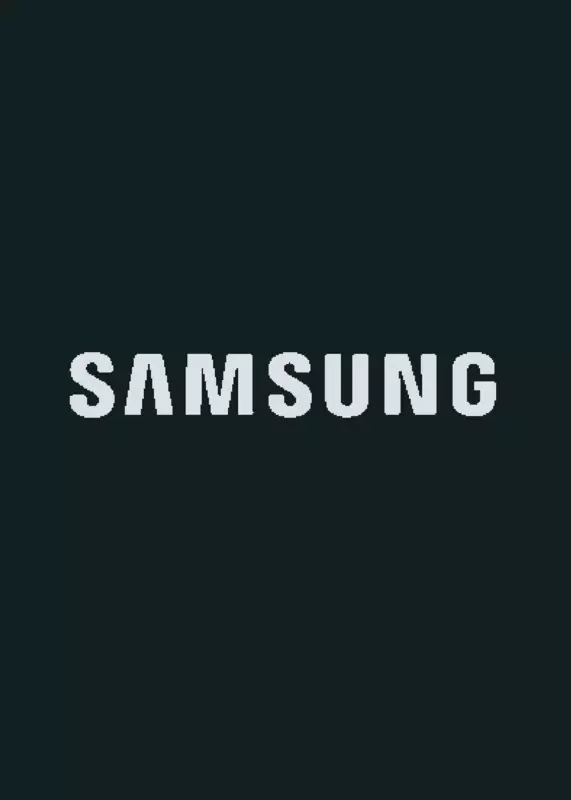 Game by @SamsungGalaxyJ7