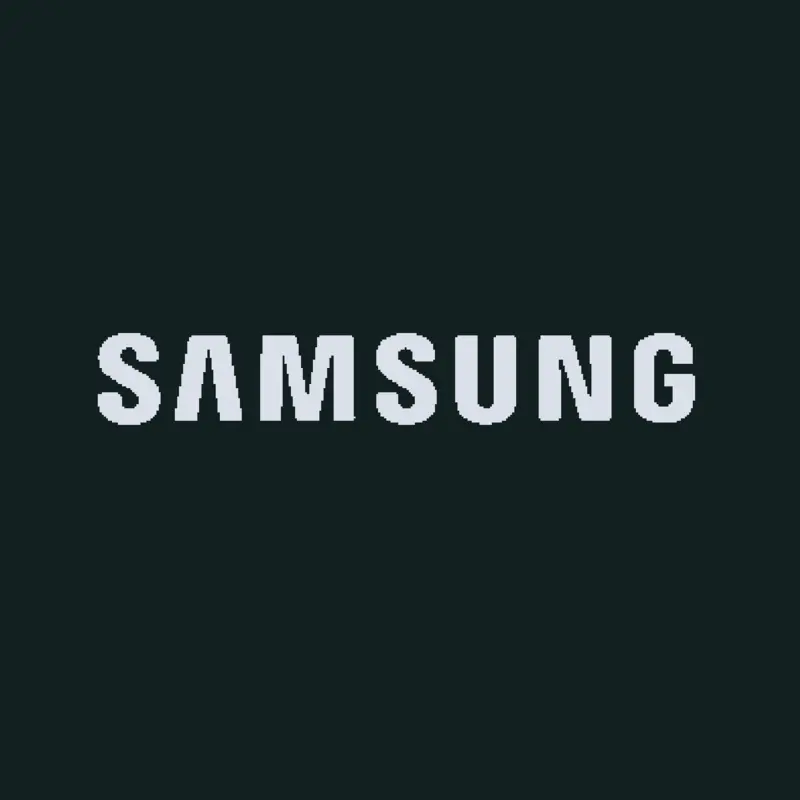 Game by @SamsungGalaxyJ7