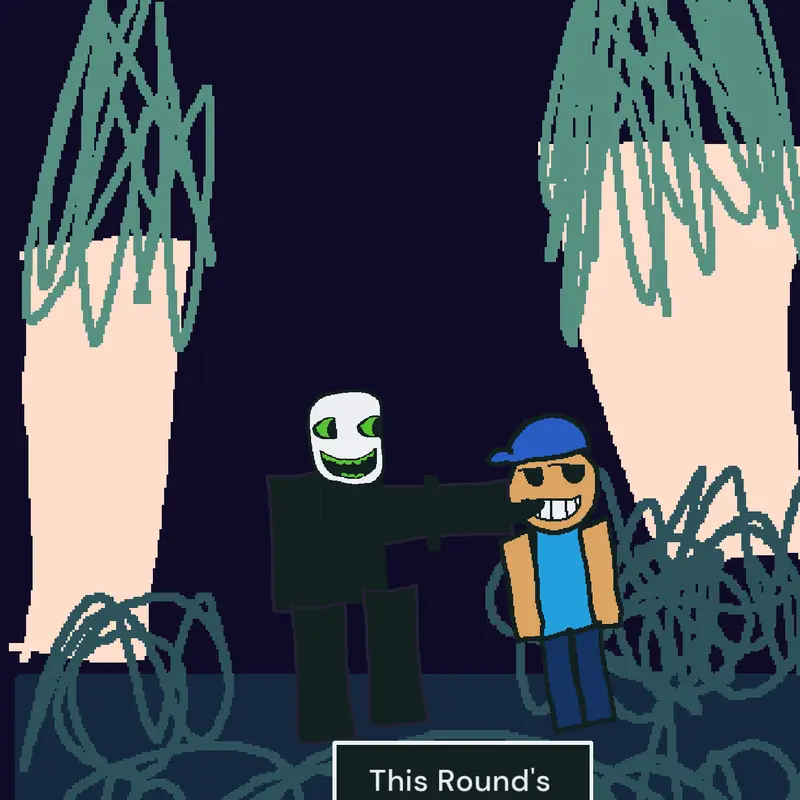 Game by @popdum10