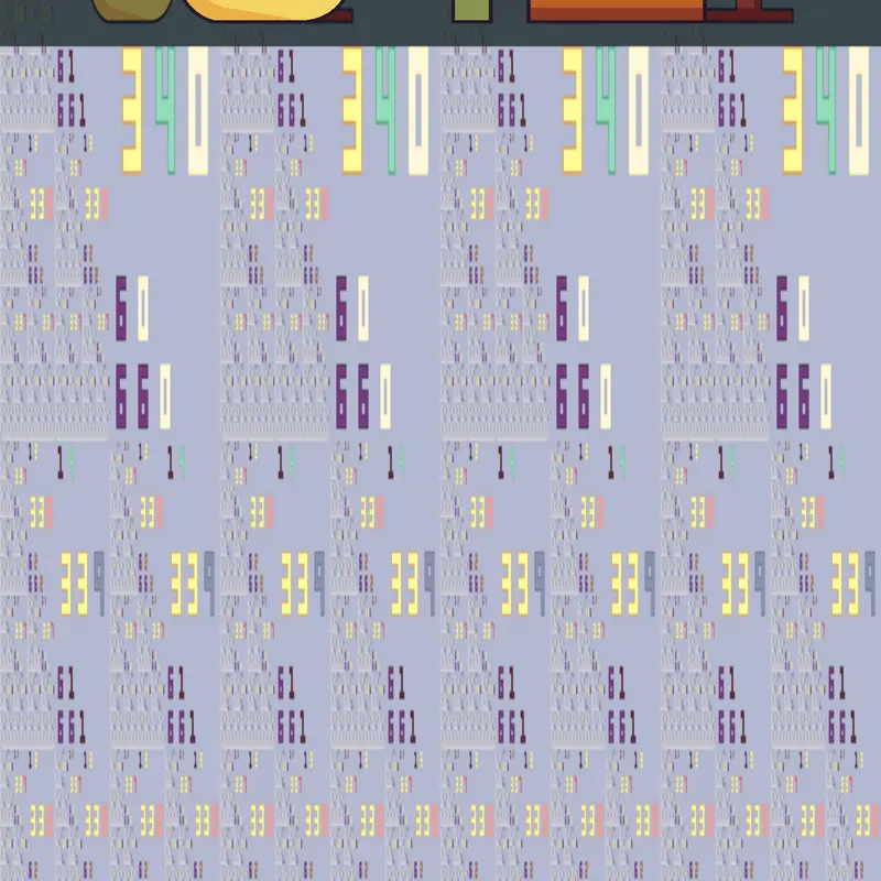 Game by @Internet_June
