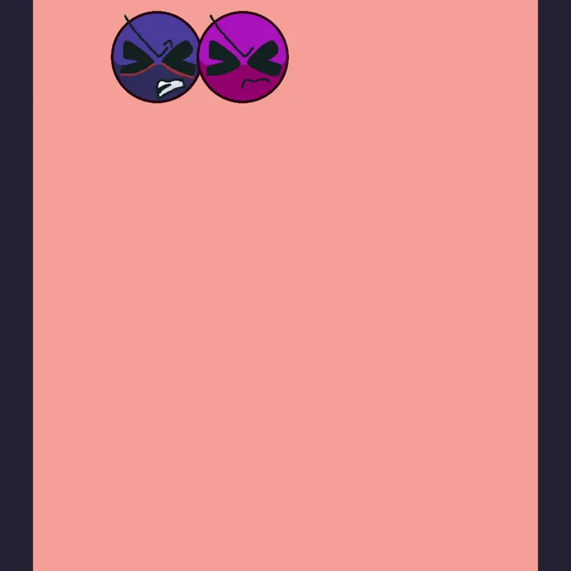 Game by @dvdvvfv