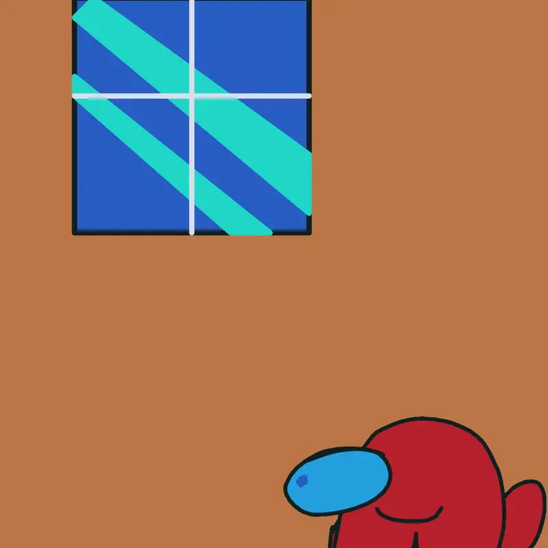 Game by @Simonin