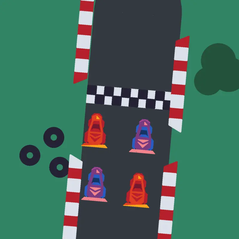 Game by @skyePlayzCastle