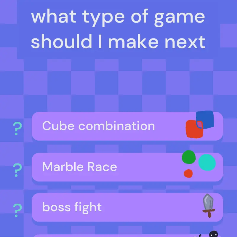 Game by @yeshu_werty23altac