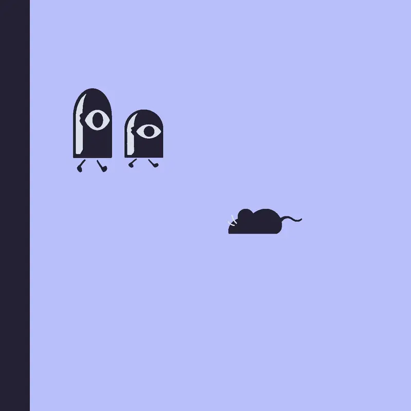 Game by @Aveine_