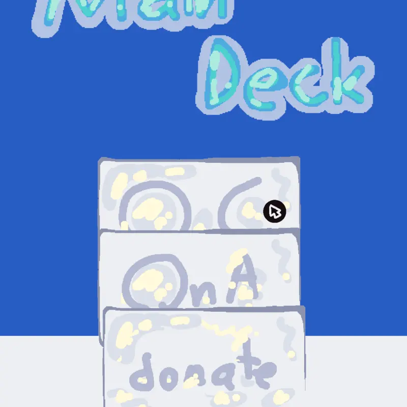 Game by @hokal_