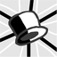 jevin10 avatar