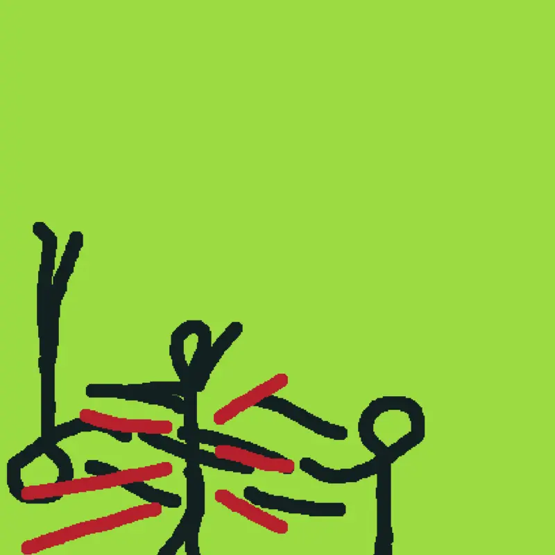 Game by @red_and_black