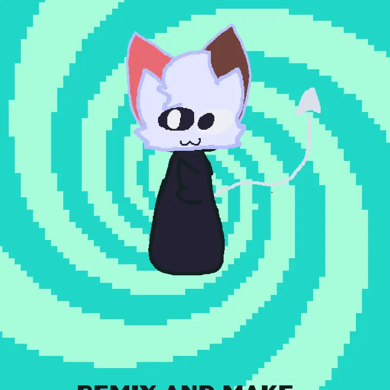 Game by @watermelonlovin472offcia