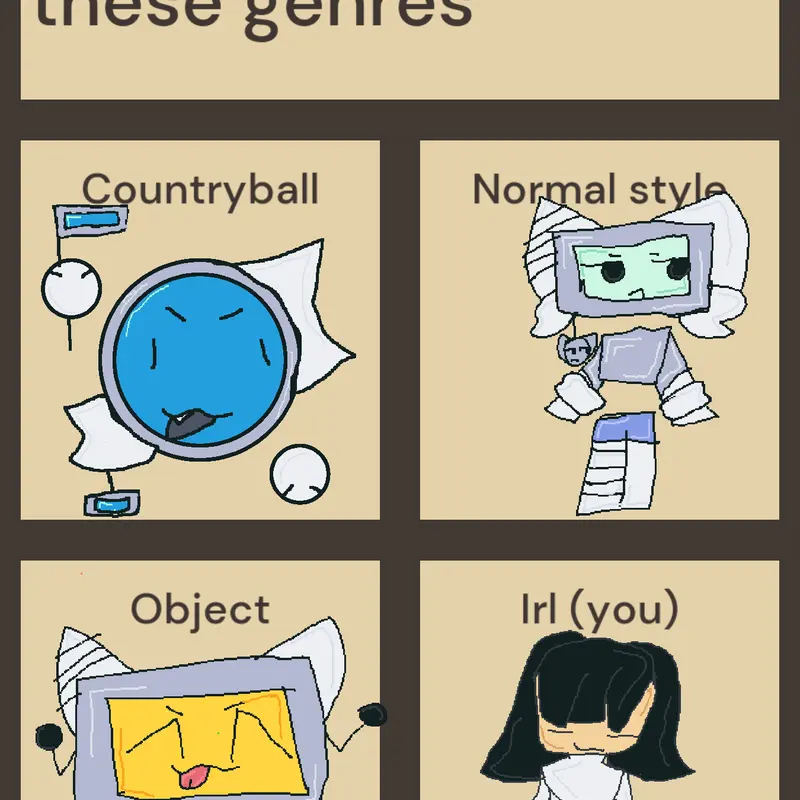 Game by @kikimi