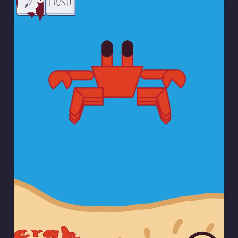 Game by @axolotl_8
