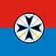 Onega_official avatar