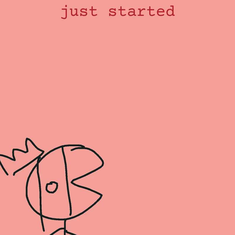 Game by @Doodleverse_official