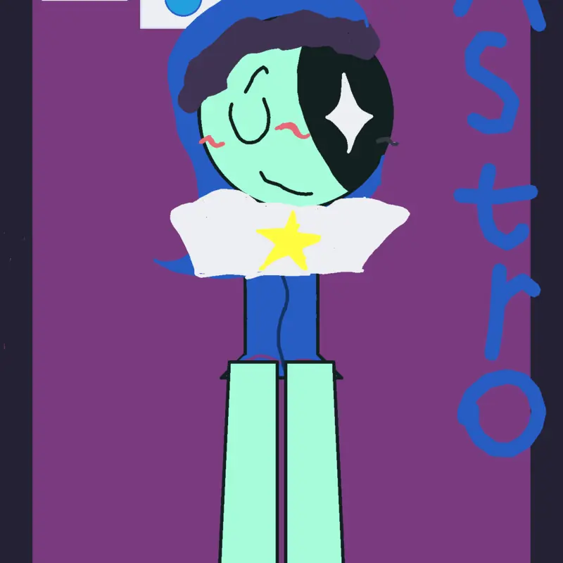 Game by @fictosexual