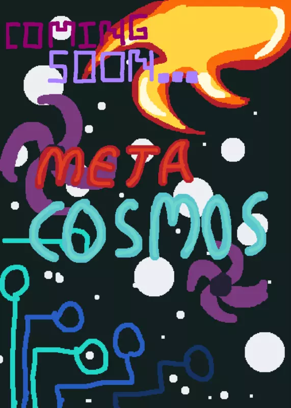 Game by @Soul-Regi