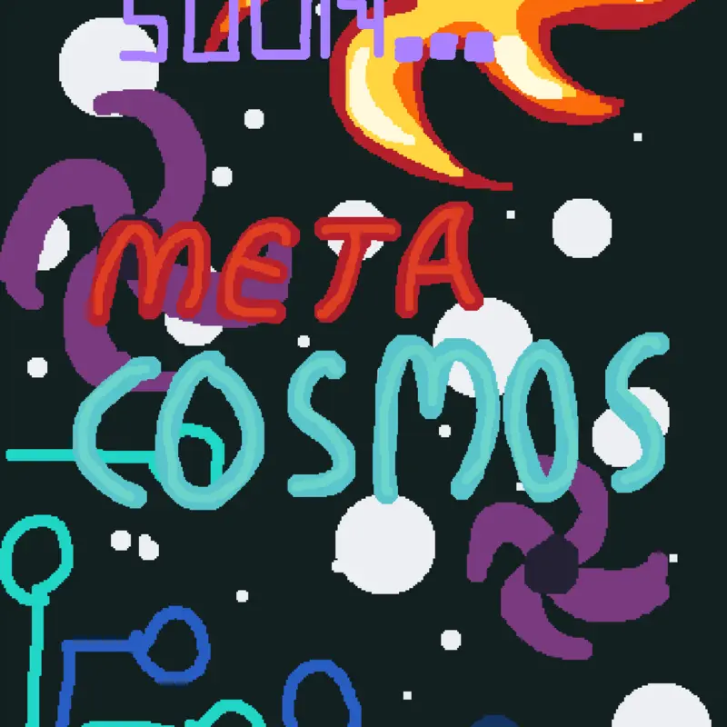 Game by @Soul-Regi