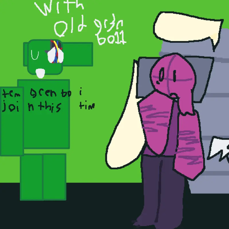 Game by @_-gr3n-m0n5t37-_