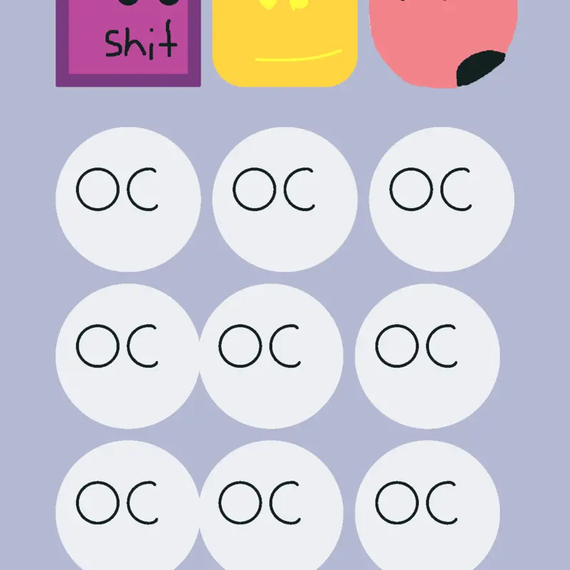 Game by @Princess1219