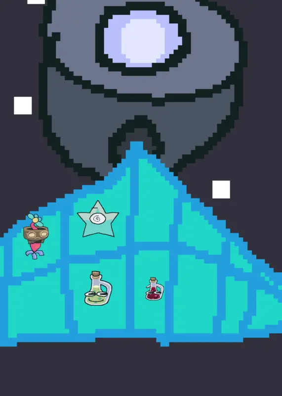 Game by @eyeBuster2