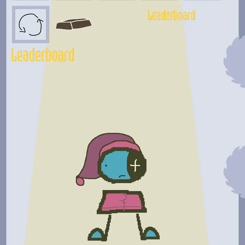 Game by @alex_thealexnator