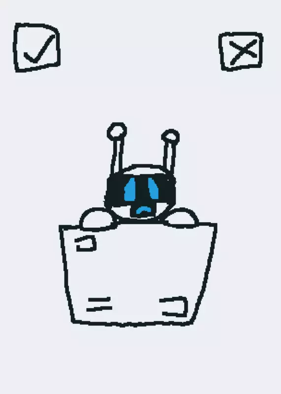 Game by @Ya_and_he_friends