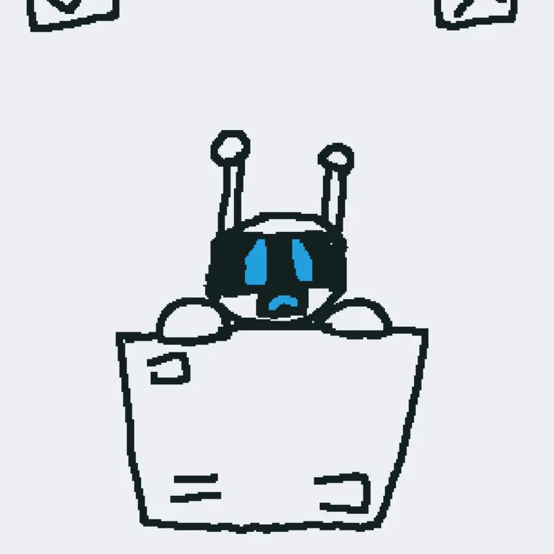Game by @Ya_and_he_friends