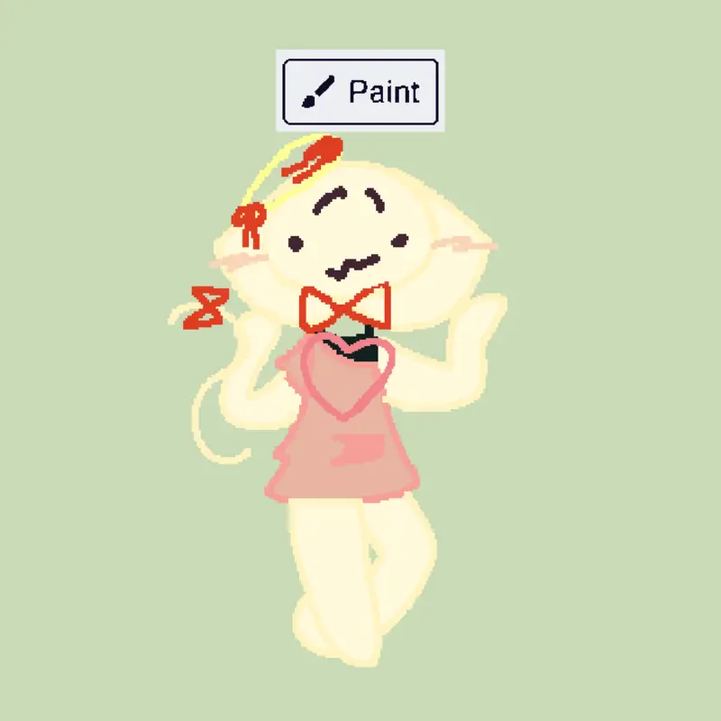 Game by @_Silly_Swirly_