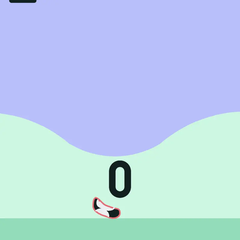 Game by @1024guy