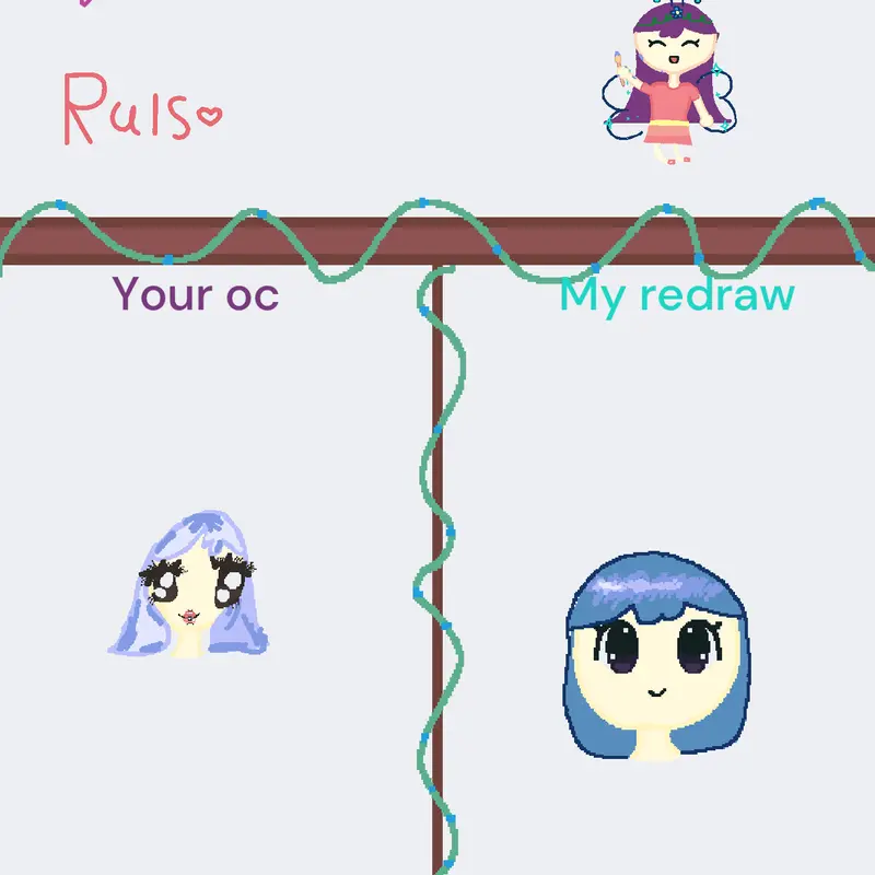Game by @soso08