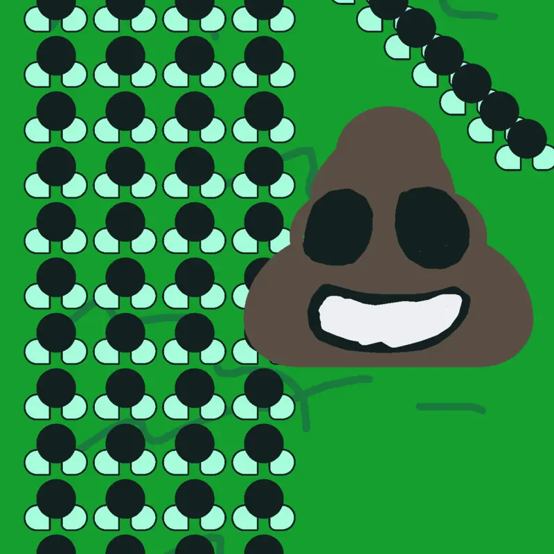 Game by @chicken1423
