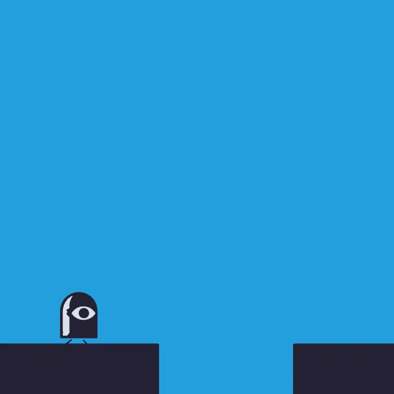 Game by @green-cubek