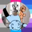 i_amstarly avatar