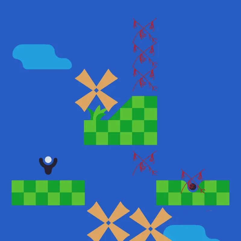 Game by @Say_gamer0
