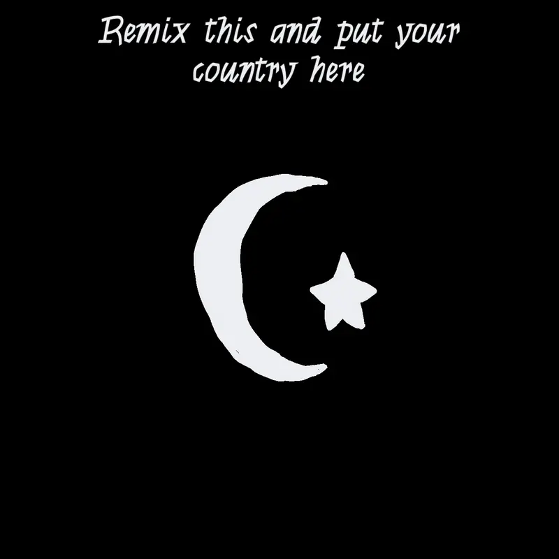 Game by @robloxun_pro_kedisi_YT