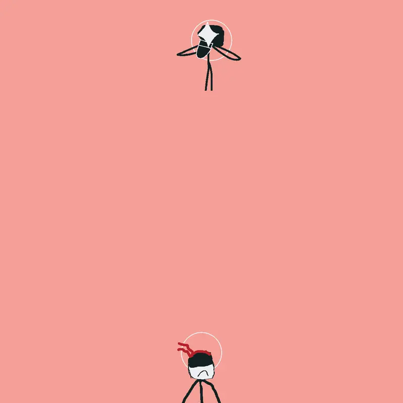 Game by @flint_anims