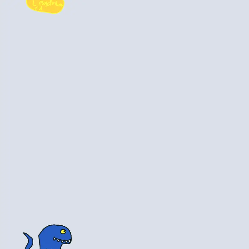 Game by @nogginn