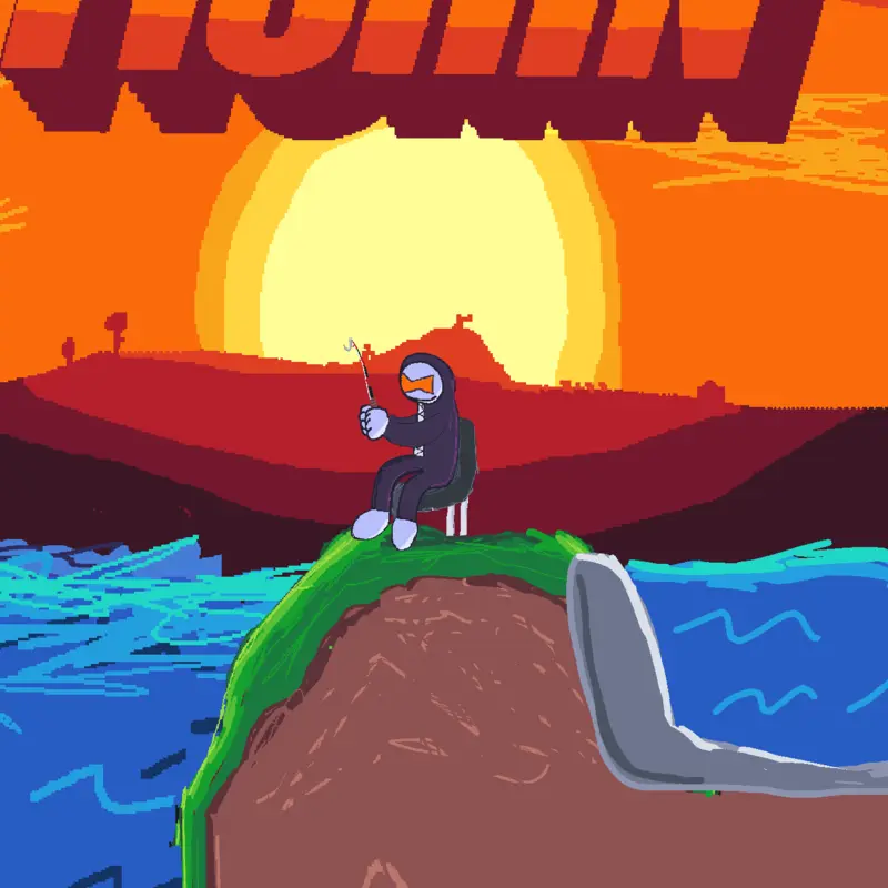 Game by @bronin1717
