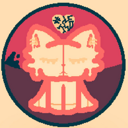@-ARVA_the_fox-