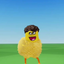 looey_the_fish avatar