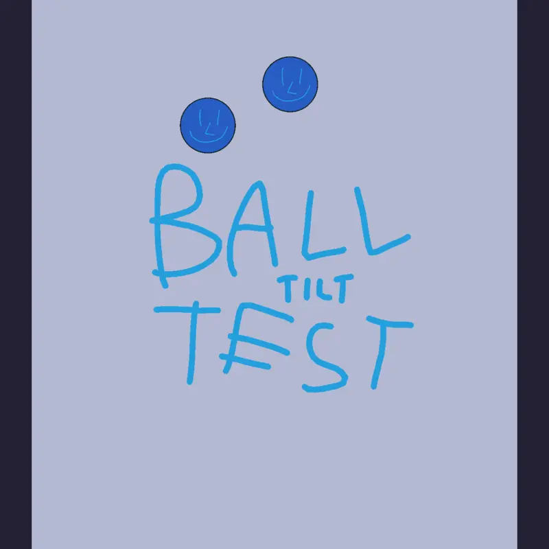 Game by @ondragamer64