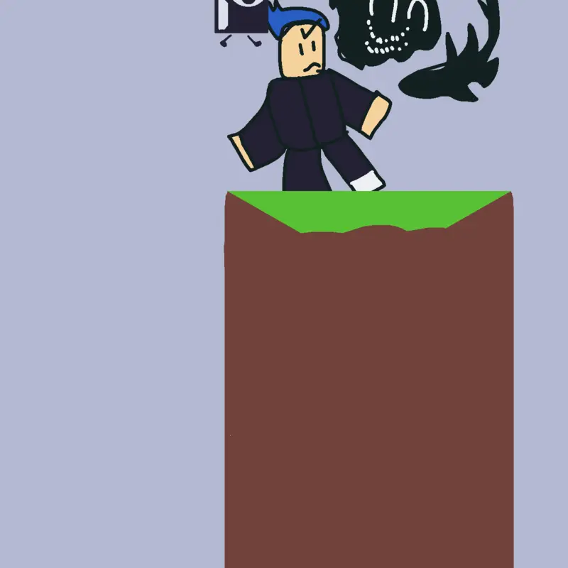 Game by @Bernardo1318